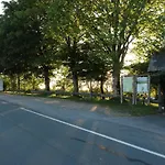 Landgasthof Rademacher 招待所 Finnentrop