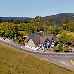 Landgasthof Rademacher Finnentrop