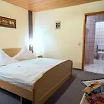 Landgasthof Rademacher Finnentrop