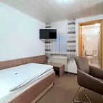 Landgasthof Rademacher