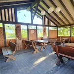 招待所 Landgasthof Rademacher