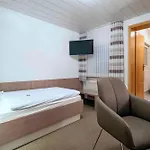 Landgasthof Rademacher 3*