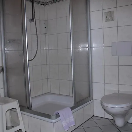 Landgasthof Rademacher