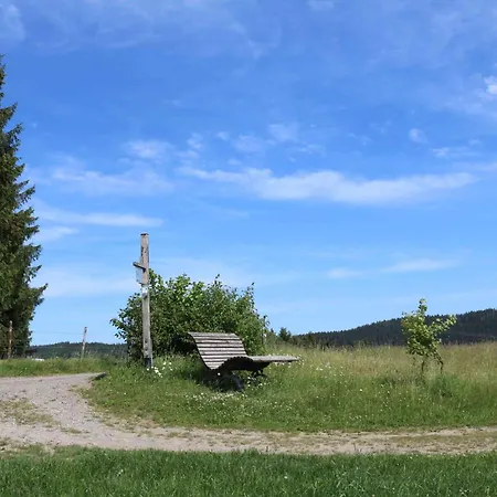 Landgasthof Rademacher 3* Finnentrop