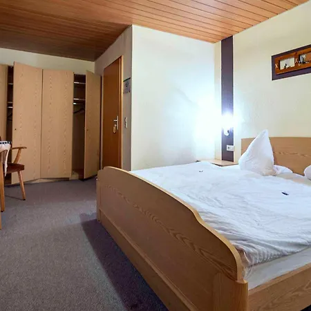 Landgasthof Rademacher Gasthof