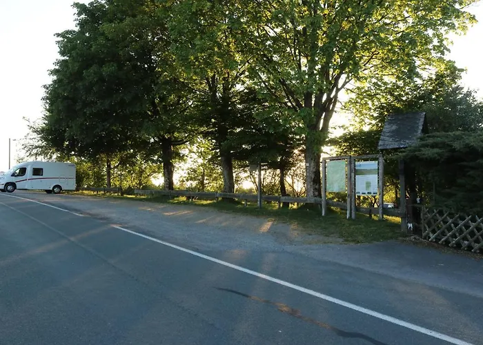 Landgasthof Rademacher ゲストハウス Finnentrop